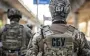 Суд вынес приговор агенту ФСБ, планировавший ряд взрывов на севере Украины