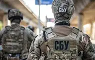 Суд вынес приговор агенту ФСБ, планировавший ряд взрывов на севере Украины
