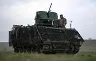 Росіяни посилили атаки на Покровськ - Генштаб