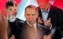 Nawrocki on refusal of Polish court to extradite Ukrainian Zhuravlev to Germany: This is good