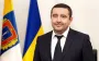 Голова Одеської облради з дружиною-нардепкою погорів на приховуванні доходів (відео)