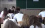 Радіодиктант-2025: як не допустити помилок у тексті - вчителька розкрила лайфхак