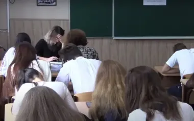 Радіодиктант-2025: як не допустити помилок у тексті - вчителька розкрила лайфхак