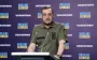 РФ начала серийное производство авиабомб с дальностью 200 км: детали от ГУР