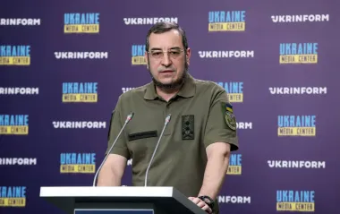 РФ начала серийное производство авиабомб с дальностью 200 км: детали от ГУР