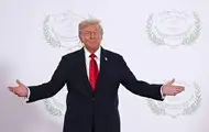 Возвращение театра теней: какую игру ведет Трамп с Украиной и Россией