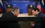 СМИ узнали дату встречи Рубио и Лаврова