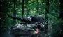 The situation on the front has escalated — over 130 clashes have occurred between the AFU and the Russian Army