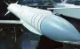 Russia launches mass production of aerial bombs with strike range up to 200 km – DIU