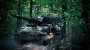 Fifty-five combat clashes take place in Pokrovsk axis – General Staff