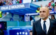 Ювентус визначився зі списком кандидатів на заміну Тудору