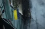 Що чекає на Україну найближчі пів року: у NYT зробили невтішний прогноз