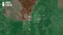 DeepState: Russian forces expand control zone in central Kupiansk