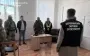 Уникнення мобілізації: на Тернопільщині викрили дев’ятьох ділків
