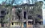 Росіяни вдарили по Костянтинівці, є загиблий