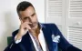Бывший муж Дженнифер Лопес обвинил певицу во лжи и измене