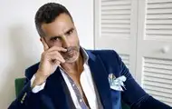 Бывший муж Дженнифер Лопес обвинил певицу во лжи и измене