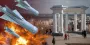 "Гром-Е1" по Полтавщине: как Россия увеличивает дальность ударов КАБов по Украине