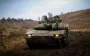 133 combat engagements recorded on front line, most of them in Pokrovsk and Oleksandrivka directions – General Staff