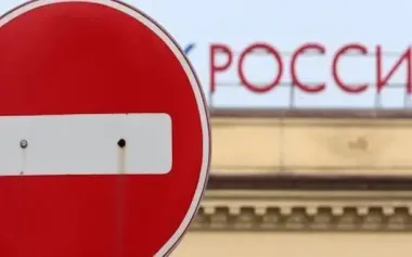 Russia is preparing for possible conflict with Baltic States and Poland, using Belarus - DIU