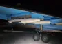 "Дроны и РЭБ не справляются": у РФ появилась ракета нового типа. "Флэш" прокомментировал (фото)