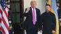 WP: Трамп на встрече с Зеленским жаловался, что не получил Нобелевскую премию