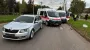 В Кривом Роге нацгвардеец насмерть сбил подростка на переходе – ГБР