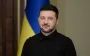 Зеленський відвідає Лондон для участі в зустрічі "коаліції рішучих", - ЗМІ