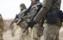 Донбасс за Приазовье: как Россия пытается обмануть Украину