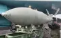 Россия создала УАБы с рекордной дальностью - ГУР