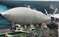 Россия создала УАБы с рекордной дальностью - ГУР