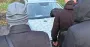 В Тернопольской области задержали мужчину, который за $12 тысяч обещал "решить" оставление воинской части