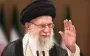 Iranian leader Khamenei rejects Trump’s proposal to resume nuclear talks