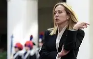 В Италии правительство Мелони приближается к рекорду