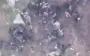 Dozens of occupiers’ bodies rot in Dobropillia direction: no one searches or counts them. VIDEO
