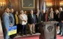 Wisconsin was first state in US to condemn Russia’s abduction of Ukrainian children. PHOTOS