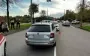 Задержали нацгвардейца, который в Кривом Роге насмерть сбил подростка