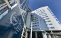 Aggression against Ukraine: 25 states agree to establish tribunal for Russian crimes