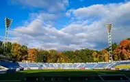 Динамо позволили принять больше болельщиков на матчах