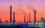 Атака на Оренбурзький завод вплинула на видобуток газу в Казахстані - ЗМІ