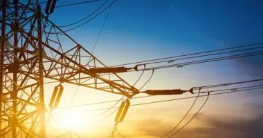 Іспанія передасть Україні 70 генераторів в рамках енергетичної допомоги