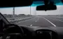 В Киеве ограничили движение по Подольскому мосту во время тревог