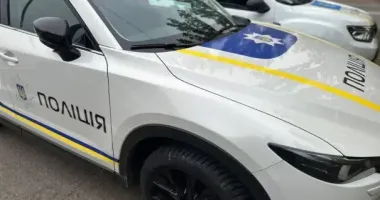 У Кривому Розі під час сімейної сварки жінка смертельно побила чоловіка