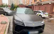 Поліція підтвердила версію самогубства блогера і підприємця Ганіча
