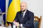 Цивінський: БЕБ запускає проєкт "Економічний щит України"
