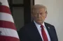 "Я не думаю, что это произойдет": Трамп усомнился в победе Украины в войне (видео)