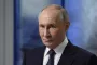 Путина в Будапеште могут убить: бывший российский шпион Безруков заявил о "британском заговоре"