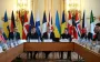 "Coalition of Willing" to meet in London on October 24, Zelenskyy expected to attend