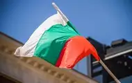 Болгарія звинувала РФ у нелегальній міграції