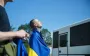 В Україні пропонують запровадити виплати українцям, яких утримувала Росія: деталі